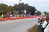 Disney%20Half%20Marathon_Jan%2007%202012_0033_zpswbvsbei2.jpg