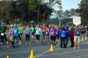 Disney%20Half%20Marathon_Jan%2007%202012_0091_zpsykaaqbo3.jpg