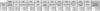 Screen Shot 2017-12-09 at 11.59.16 AM.png