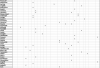 Screen Shot 2017-12-09 at 12.16.42 PM.png