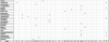 Screen Shot 2017-12-09 at 12.16.56 PM.png