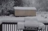 i_hate_snow.jpg