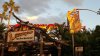 20171206_171856.jpg