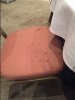 chef mickey chair.JPG