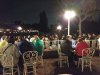 rsz_img_20171208_194747840.jpg