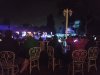 rsz_img_20171208_210621897.jpg