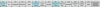 Screen Shot 2017-12-10 at 5.10.34 PM.png