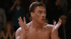 blind-gif-5.gif