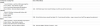 upload_2017-12-10_18-52-7.png