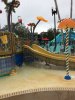 IMG_5455b.jpg