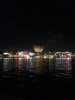 IMG_5462.JPG