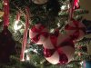 ornament.jpg