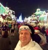 20171207_192836 (480x640) (2).jpg