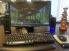 20171211_081521 (800x600).jpg