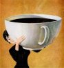 big coffee.jpg