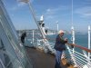 IMG_0159.JPG