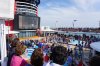DSC02895.JPG