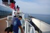 DSC02935.JPG