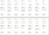 weather.jpg