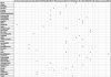 Screen Shot 2017-12-11 at 1.12.05 PM.png