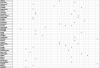 Screen Shot 2017-12-11 at 1.12.24 PM.png