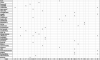 Screen Shot 2017-12-11 at 1.12.40 PM.png
