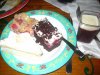 IMG_3945-min.JPG