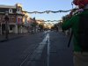IMG_0128.JPG