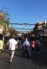 7 - main st.jpg