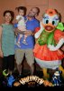 AULANI_STAIRS_20171024_406890567789.jpg