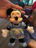IMG_1701.jpg