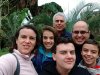 upload_2017-12-12_7-26-23.jpeg