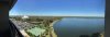 viewpano.jpg