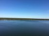 view2.jpg