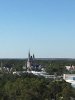 view5.jpg