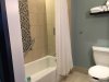 room9.jpg