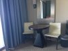 room6.jpg