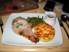IMG_0379-min.JPG