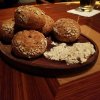 jikobread.jpg