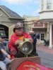 IMG_3638.JPG