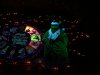 11 - oogie.jpg