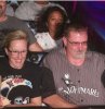 15 - space mtn.jpg