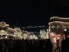Main Street.jpg