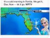 3304A6A4-969E-4B7B-A4B1-BC9E6255228F.jpeg