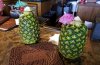 20170904_155812.jpg
