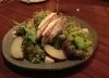 jikosalad.jpg
