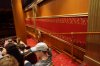DSC02854.JPG