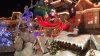 0C6015B1-2DA9-450C-80E4-70D9BBCEBA26.jpeg