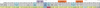 Screen Shot 2017-12-13 at 8.16.38 AM.png