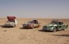 top_gear_three_wise_man_christmas_special_2.jpg